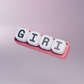 TilePOP 1×4