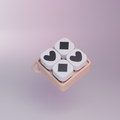 TilePOP 2×2