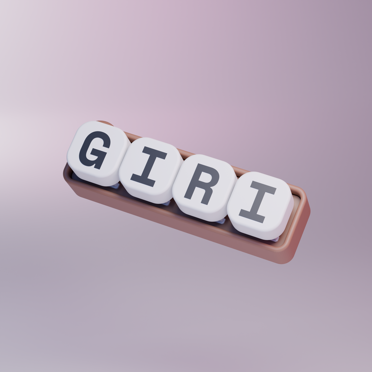 TilePOP 1×4