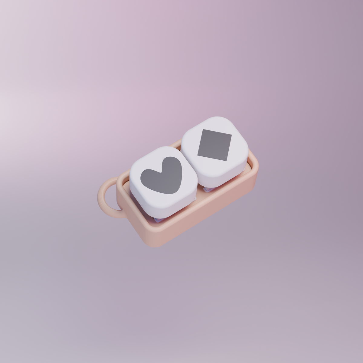 TilePOP 1×2