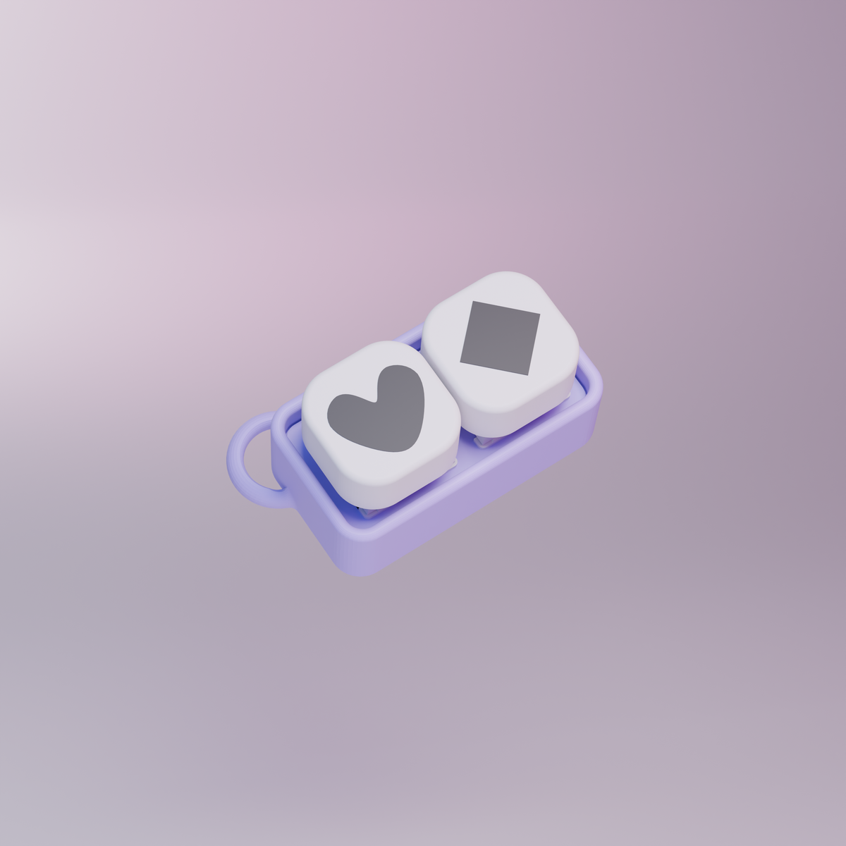 TilePOP 1×2