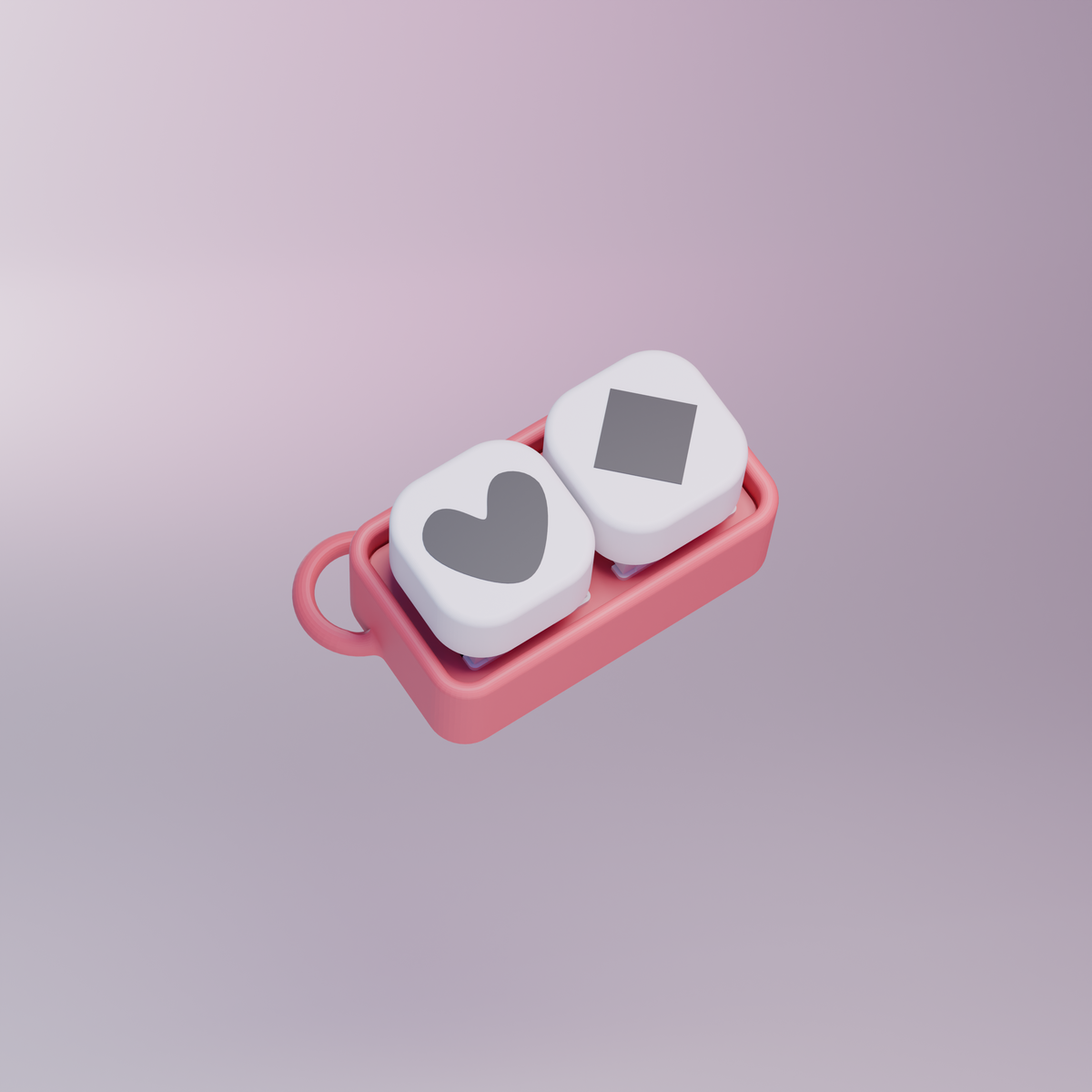 TilePOP 1×2