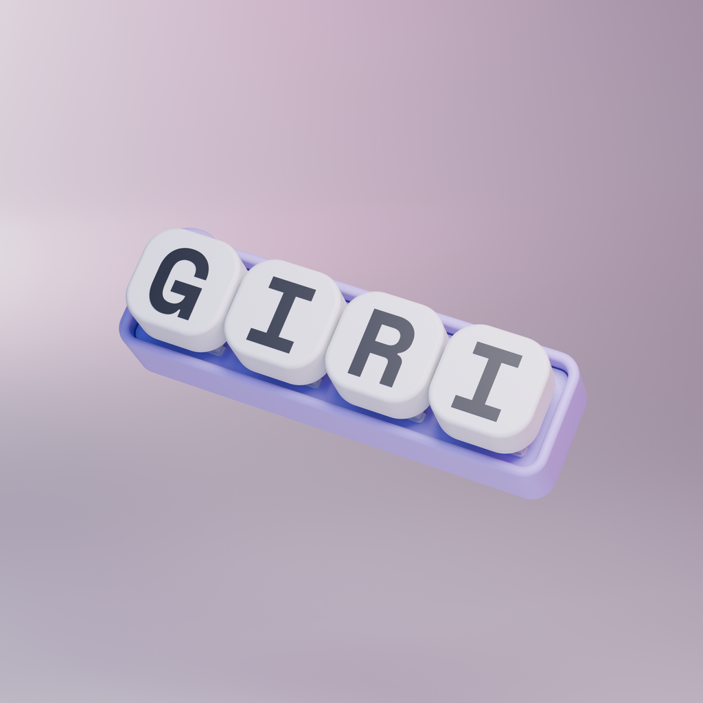 TilePOP 1×4