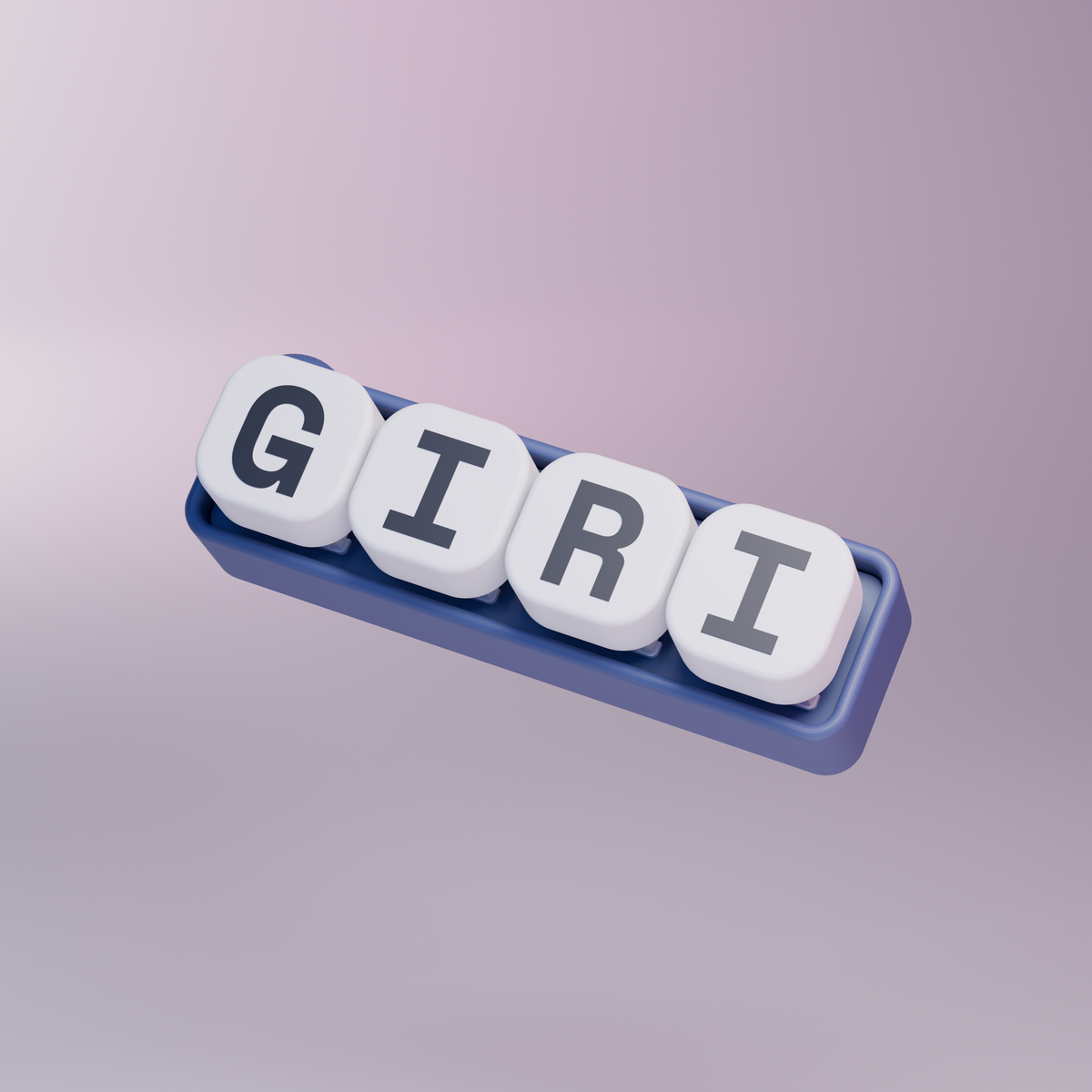 TilePOP 1×4