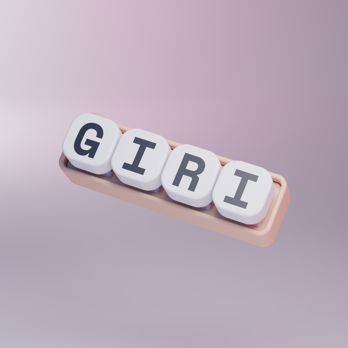 TilePOP 1×4