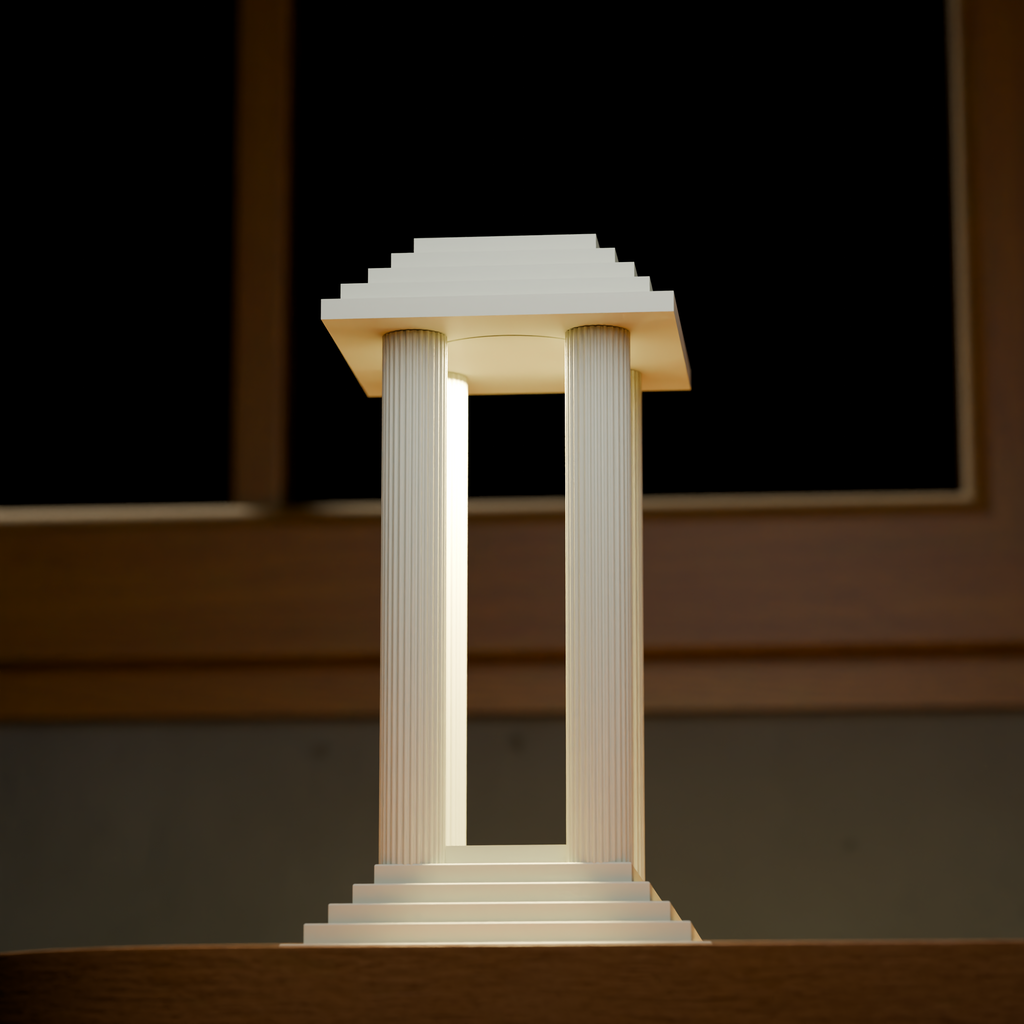 Velorium